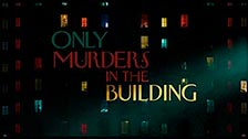Убийства в одном здании 4 сезон 3 серия онлайн