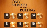 Ориентировочная дата выхода 2 сезона «Убийств в одном здании»